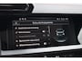 Audi A3 Sportback 35 TFSI 3x S-line Pano HUD Sonos Lane Camera Leder