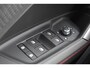 Audi A3 Sportback 35 TFSI 3x S-line Pano HUD Sonos Lane Camera Leder