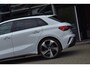 Audi A3 Sportback 35 TFSI 3x S-line Pano HUD Sonos Lane Camera Leder
