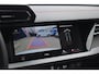 Audi A3 Sportback 35 TFSI 3x S-line Pano HUD Sonos Lane Camera Leder