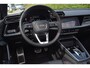 Audi A3 Sportback 35 TFSI 3x S-line Pano HUD Sonos Lane Camera Leder