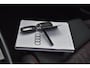 Audi A3 Sportback 35 TFSI 3x S-line Pano HUD Sonos Lane Camera Leder