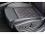 Audi A3 Sportback 35 TFSI 3x S-line Pano HUD Sonos Lane Camera Leder