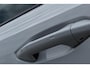 Audi A3 Sportback 35 TFSI 3x S-line Pano HUD Sonos Lane Camera Leder