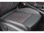 Audi A3 Sportback 35 TFSI 3x S-line Pano HUD Sonos Lane Camera Leder