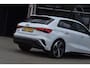 Audi A3 Sportback 35 TFSI 3x S-line Pano HUD Sonos Lane Camera Leder