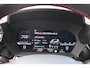 Audi A3 Sportback 35 TFSI 3x S-line Pano HUD Sonos Lane Camera Leder