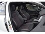 Audi A3 Sportback 35 TFSI 3x S-line Pano HUD Sonos Lane Camera Leder