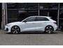 Audi A3 Sportback 35 TFSI 3x S-line Pano HUD Sonos Lane Camera Leder