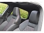 Audi A3 Sportback 35 TFSI 3x S-line Pano HUD Sonos Lane Camera Leder
