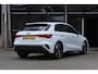 Audi A3 Sportback 35 TFSI 3x S-line Pano HUD Sonos Lane Camera Leder