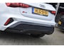 Audi A3 Sportback 35 TFSI 3x S-line Pano HUD Sonos Lane Camera Leder