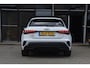 Audi A3 Sportback 35 TFSI 3x S-line Pano HUD Sonos Lane Camera Leder