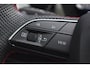 Audi A3 Sportback 35 TFSI 3x S-line Pano HUD Sonos Lane Camera Leder