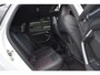 Audi A3 Sportback 35 TFSI 3x S-line Pano HUD Sonos Lane Camera Leder