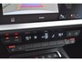 Audi A3 Sportback 35 TFSI 3x S-line Pano HUD Sonos Lane Camera Leder