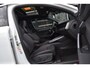 Audi A3 Sportback 35 TFSI 3x S-line Pano HUD Sonos Lane Camera Leder