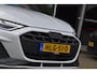 Audi A3 Sportback 35 TFSI 3x S-line Pano HUD Sonos Lane Camera Leder