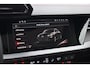 Audi A3 Sportback 35 TFSI 3x S-line Pano HUD Sonos Lane Camera Leder