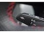 Audi A3 Sportback 35 TFSI 3x S-line Pano HUD Sonos Lane Camera Leder