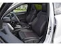 Audi A3 Sportback 35 TFSI 3x S-line Pano HUD Sonos Lane Camera Leder