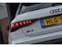 Audi A3 Sportback 35 TFSI 3x S-line Pano HUD Sonos Lane Camera Leder