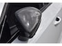 Audi A3 Sportback 35 TFSI 3x S-line Pano HUD Sonos Lane Camera Leder