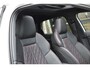 Audi A3 Sportback 35 TFSI 3x S-line Pano HUD Sonos Lane Camera Leder