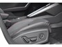 Audi A3 Sportback 35 TFSI 3x S-line Pano HUD Sonos Lane Camera Leder