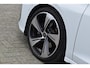 Audi A3 Sportback 35 TFSI 3x S-line Pano HUD Sonos Lane Camera Leder