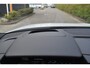 Audi A3 Sportback 35 TFSI 3x S-line Pano HUD Sonos Lane Camera Leder
