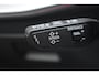 Audi A3 Sportback 35 TFSI 3x S-line Pano HUD Sonos Lane Camera Leder