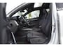 Audi A3 Sportback 35 TFSI 3x S-line Pano HUD Sonos Lane Camera Leder