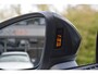 Audi A3 Sportback 35 TFSI 3x S-line Pano HUD Sonos Lane Camera Leder