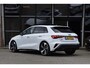 Audi A3 Sportback 35 TFSI 3x S-line Pano HUD Sonos Lane Camera Leder