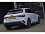 Audi A3 Sportback 35 TFSI 3x S-line Pano HUD Sonos Lane Camera Leder