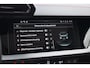 Audi A3 Sportback 35 TFSI 3x S-line Pano HUD Sonos Lane Camera Leder