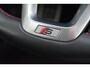 Audi A3 Sportback 35 TFSI 3x S-line Pano HUD Sonos Lane Camera Leder