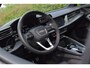 Audi A3 Sportback 35 TFSI 3x S-line Pano HUD Sonos Lane Camera Leder