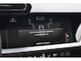Audi A3 Sportback 35 TFSI 3x S-line Pano HUD Sonos Lane Camera Leder
