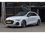 Audi A3 Sportback 35 TFSI 3x S-line Pano HUD Sonos Lane Camera Leder