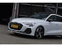 Audi A3 Sportback 35 TFSI 3x S-line Pano HUD Sonos Lane Camera Leder