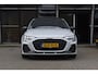 Audi A3 Sportback 35 TFSI 3x S-line Pano HUD Sonos Lane Camera Leder