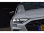 Audi A3 Sportback 35 TFSI 3x S-line Pano HUD Sonos Lane Camera Leder
