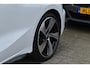 Audi A3 Sportback 35 TFSI 3x S-line Pano HUD Sonos Lane Camera Leder