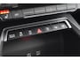Audi A3 Sportback 35 TFSI 3x S-line Pano HUD Sonos Lane Camera Leder