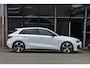 Audi A3 Sportback 35 TFSI 3x S-line Pano HUD Sonos Lane Camera Leder