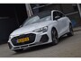 Audi A3 Sportback 35 TFSI 3x S-line Pano HUD Sonos Lane Camera Leder