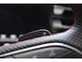 Audi A3 Sportback 35 TFSI 3x S-line Pano HUD Sonos Lane Camera Leder