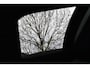 Audi A3 Sportback 35 TFSI 3x S-line Pano HUD Sonos Lane Camera Leder